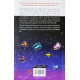 Learn, Think and Predict through Astrology (English): by C.P. Arora
