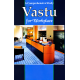 Vastu for Workplace (English) : A Comprehensive Study by Suman Pandit