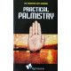 Practical Palmistry (English) by Dr. Narayan Dutt Shrimali Practical Palmistry (English) by Dr. Narayan Dutt Shrimali