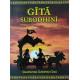 Gita Subodhini (English):by Gauranga Darshan Das Gita Subodhini (English):by Gauranga Darshan Das