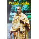 Prabhupada (English): The Messenger of The Supreme Lord Prabhupada (English): The Messenger of The Supreme Lord