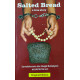 Salted Bread (English):-A True Story Salted Bread (English):-A True Story