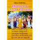 Sri Sri Nabadwip Dham Tatwa O Solo Crosh Parikroma Mahatto (Bengali): শ্রীশ্রীনবদ্বীপ ধামতত্ত্ব ও ষোলক্রোশ পরিক্রমা মাহাত্ম্য