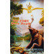 Victory Over Death (English): Spirituality for the Modern Youth Series