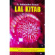 Lal Kitab (English) by Dr. Radhakrishna Shrimali Lal Kitab (English) by Dr. Radhakrishna Shrimali