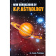 New Dimensions of K.P. Astrology | English | Arastu Prabhakar | New Dimensions of K.P. Astrology | English | Arastu Prabhakar |