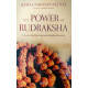 The Power of Rudraksha (English) by Kamal Narayan Seetha