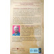 The Power of Rudraksha (English) by Kamal Narayan Seetha