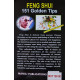 Feng Shui 151 Golden Tips (English) by Dr. Radhakrishna Shrimali