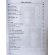 Adhunik Jyotish Samhita ( Vol. I & II ) | Hardcover | Bengali | : আধুনিক জ্যোতিষ সংহিতা Adhunik Jyotish Samhita ( Vol. I & II ) | Hardcover | Bengali | : আধুনিক জ্যোতিষ সংহিতা