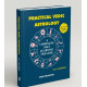 Practical Vedic Astrology: A Complete Self Learning Treatise | Revised Edition | English | G. S. Agarwal |