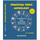 Practical Vedic Astrology: A Complete Self Learning Treatise | Revised Edition | English | G. S. Agarwal |