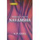 Predict With Navamsha | English | 2024 Edition | V.P. Goel | Predict With Navamsha | English | 2024 Edition | V.P. Goel |