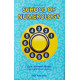 School of Numerology | English | Dr. N. Srinivasan Shastry | School of Numerology | English | Dr. N. Srinivasan Shastry |