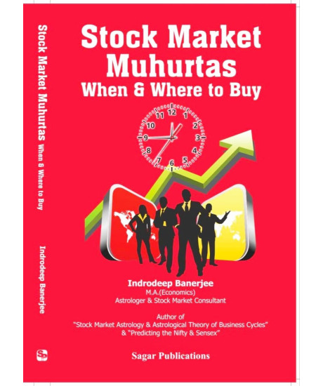 Stock Market Muhurtas | When & Where to Buy | Stock Market Muhurtas | When & Where to Buy |