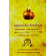 Saptarishis Astrology | Sunil John's Techniques Vol-1 | Publitorial Collection | Saptarishis Astrology | Sunil John's Techniques Vol-1 | Publitorial Collection |
