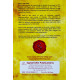 Saptarishis Astrology | Sunil John's Techniques Vol-1 | Publitorial Collection | Saptarishis Astrology | Sunil John's Techniques Vol-1 | Publitorial Collection |