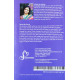 Tarot A Journey To Self-Discovery | English | Anuradha Sharda | Tarot A Journey To Self-Discovery | English | Anuradha Sharda |