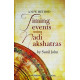 A New Method: Timing Events Using Nadi Nakshatras | English | Sunil John |