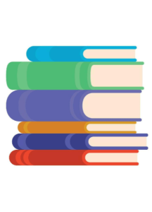 Sarvatobhadra Chakra Phaladesh | Hindi | Advanced Predictive Astrology Using Sarvatobhadra Chakra | S.K. Anil |